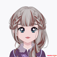 anik ponco