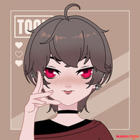 una adicta más al anime