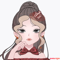 Jennifer