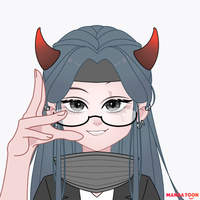 felix