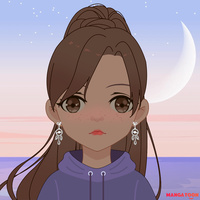 ^ Web ~ Sonhadora ^ 💭🙃