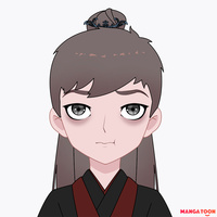 Fuajiri