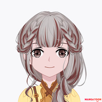 Pixel Plum