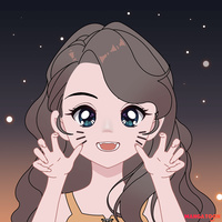 urlocalanimegurl