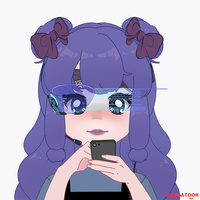 zahira army
