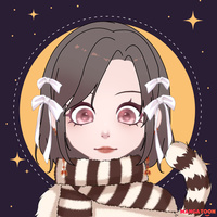 💬💗