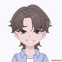 tae lover