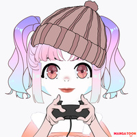 Anyi❤️