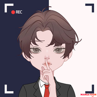 伯戰