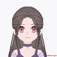 ♡
