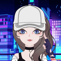 Wasilah