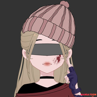 เป็นคนติดมีม5555555556655456