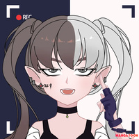 กุหลาบแดงแด่เธอ🌹