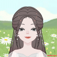 LING XIAO