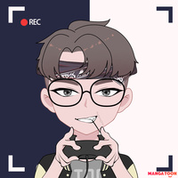 เบน