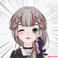 WAKU WAKU !!!!!!