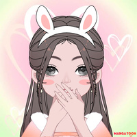 นั่นคนหรอนั้น<°_°>•^•