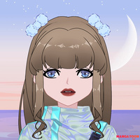 Lerida del carmen Ramos vielma