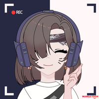 Erika