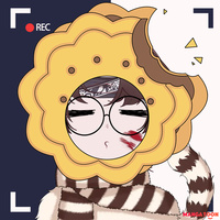 มะแอววววว