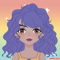 fenan