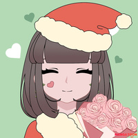 lizzy_rizz