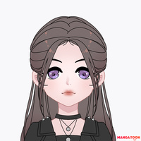 Mica