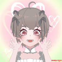 แฟนผมน่ารัก