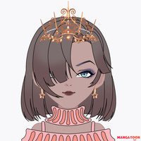 princess