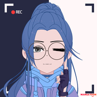 (/¯◡ ‿ ◡)/¯ ~ ┻━┻