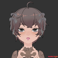 𝑪𝘢𝘮𝘪𝘭𝘢❦