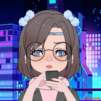 dil¹⁸_⁰⁵