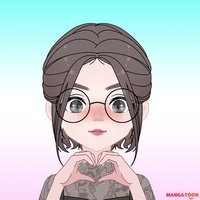 Shikamaru's waifu