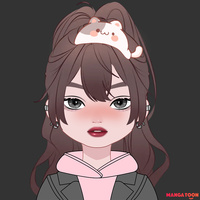 picky.gremlin