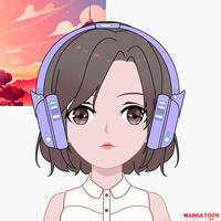 _itz_.little._sparkle_