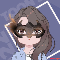 anakmomy