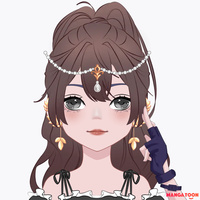 lvyy