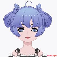 Raimunda Magna Almeida Magna