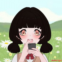 อุ๋งๆ