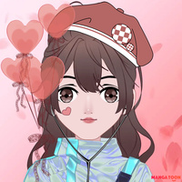 taekook forever 🥰