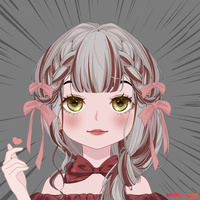 Elisabeth☺️☺️