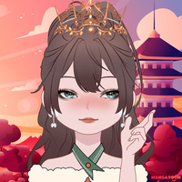 หนูยิ้ม