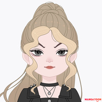 Miri O