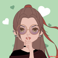 Ozana