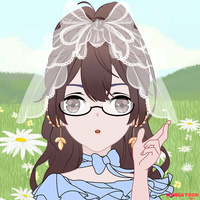 @dayantha