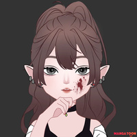 ชิงชิงอู่