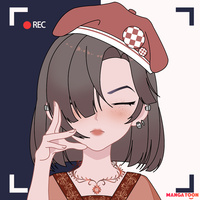 ꧁༒『ℤ𝕖𝕥𝕒ˢˢᴶ』༒꧂