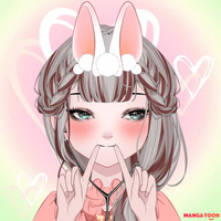 เพื่อนเรียกชิวาๆ เราชื่อกีต้าร