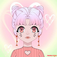 vivivivibibi