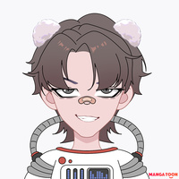 ถ้าไม่อัพกูจะเผาบ้านมึงแอด
